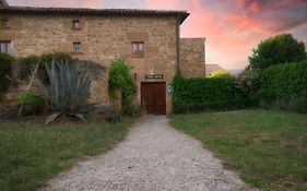 Casa Lucia
